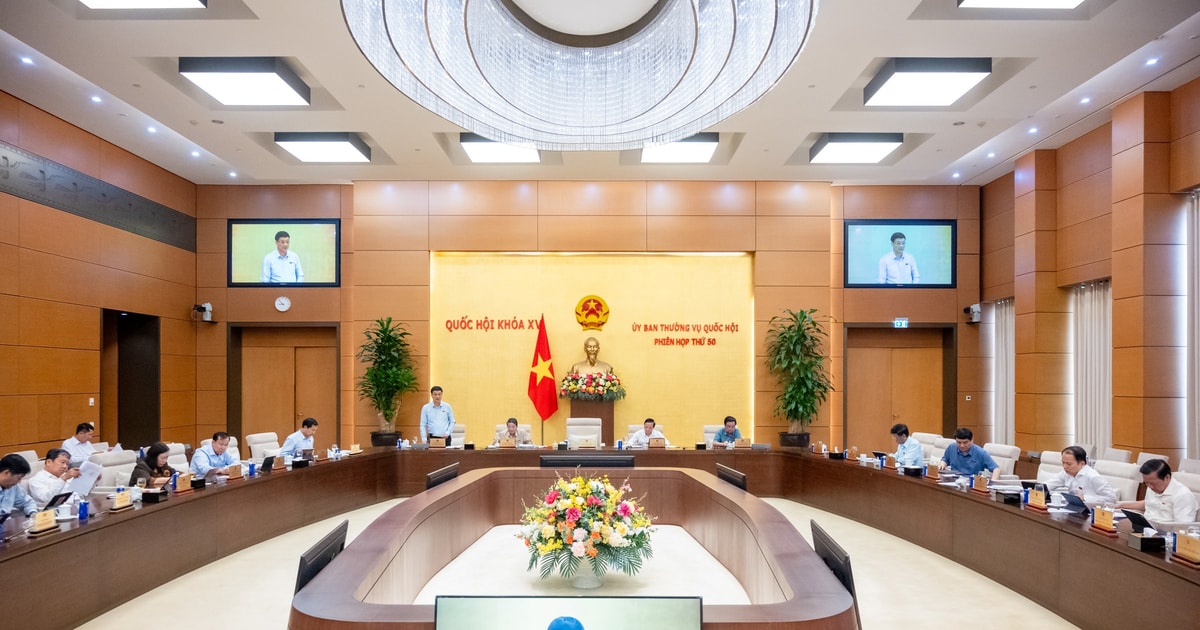 Quy định cụ thể chính sách ưu tiên đầu tư phát triển cơ sở y tế tại vùng sâu, vùng xa, vùng dân tộc thiểu số