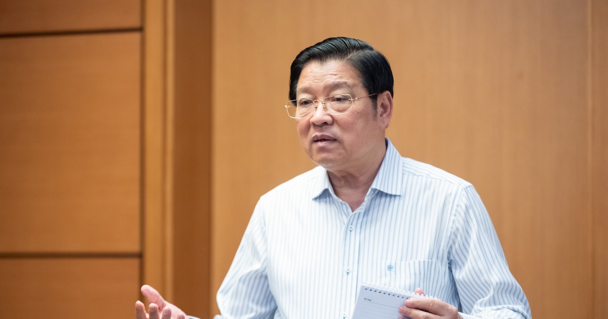 Đầu tư cho chính sách xã hội là đầu tư cho phát triển