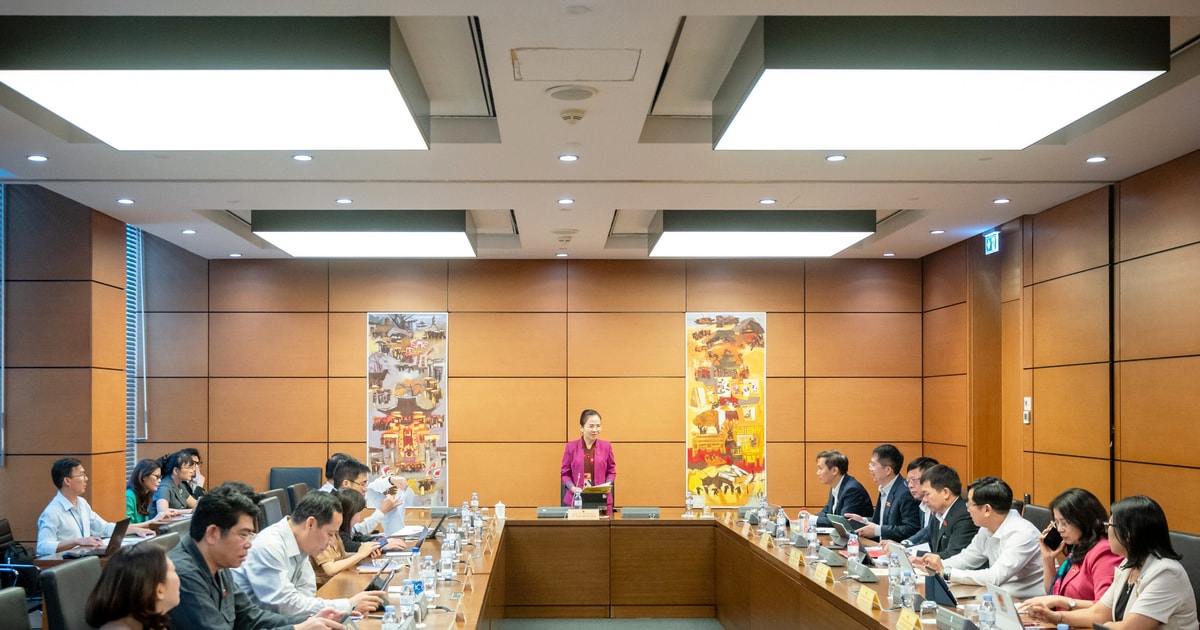 Nên giữ tên Luật Phá sản như luật hiện hành