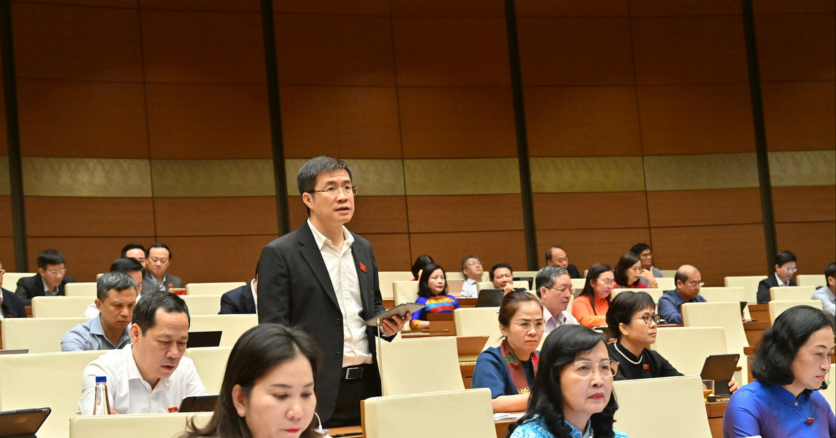 Phát triển khoa học xã hội để bảo đảm phát triển bền vững đất nước
