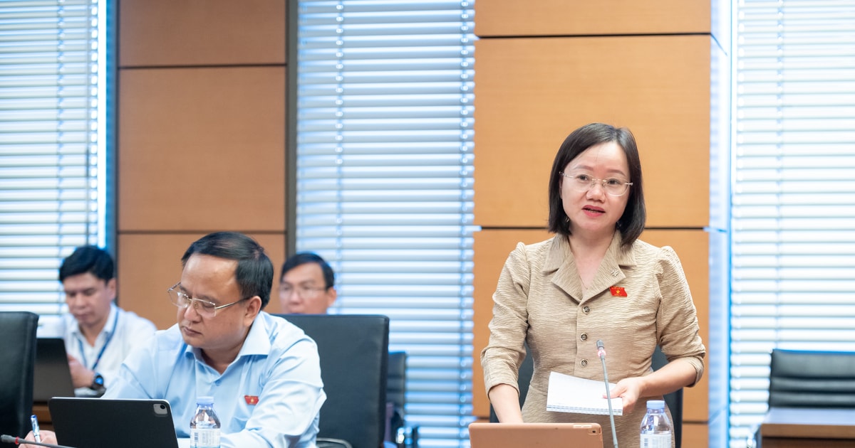 Cân bằng giữa bảo vệ bí mật nhà nước và bảo đảm quyền tiếp cận thông tin