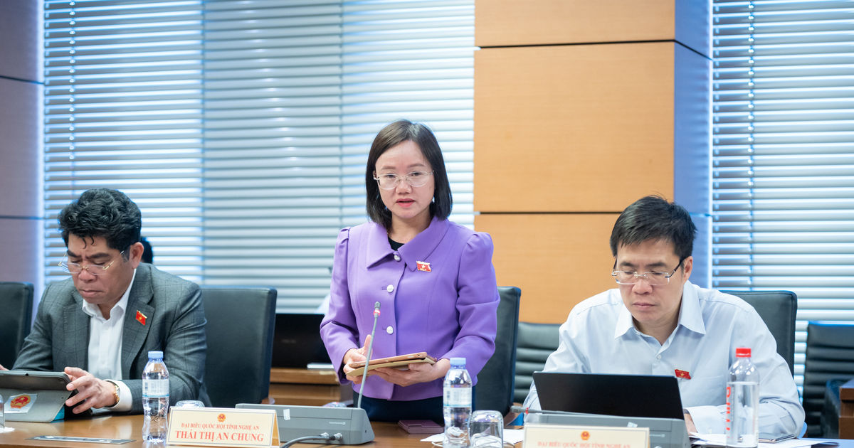 Thúc đẩy phát triển thương mại điện tử xanh, bền vững