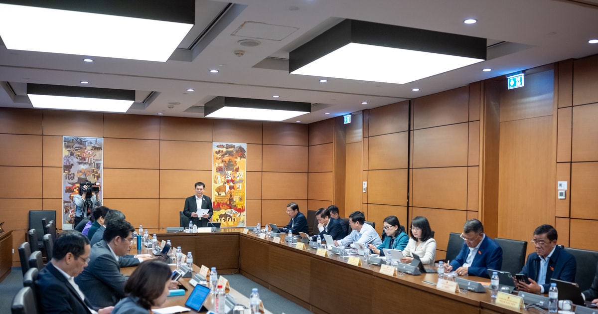 Bảo đảm tính thống nhất, an toàn pháp lý trong quản lý nợ công