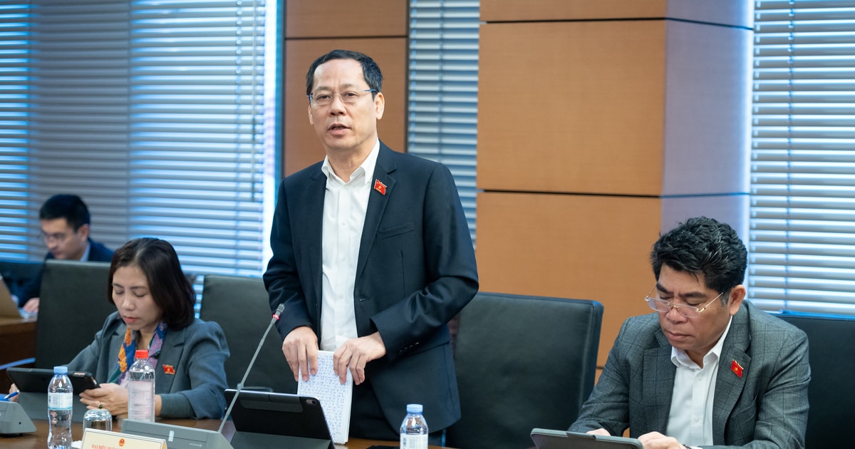 Hoàn thiện kỹ thuật lập pháp trong Luật Kinh doanh bảo hiểm