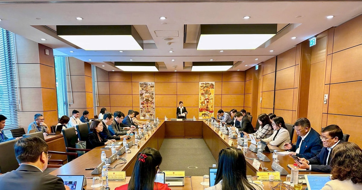 Rõ quy định để bảo đảm thống nhất, khả thi trong thi hành án dân sự