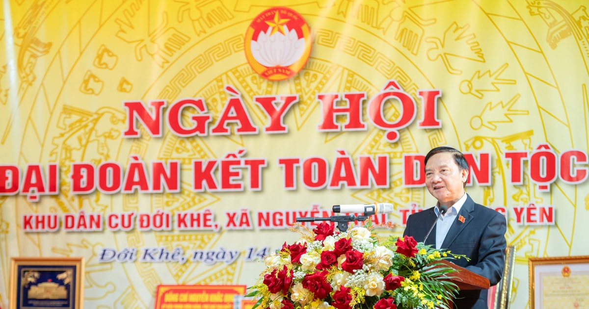 Nguyễn Đắc Toản Kawasaki Ninja ZX-6R 2024 hoàn toàn mới đã có giá bán - Motosaigon