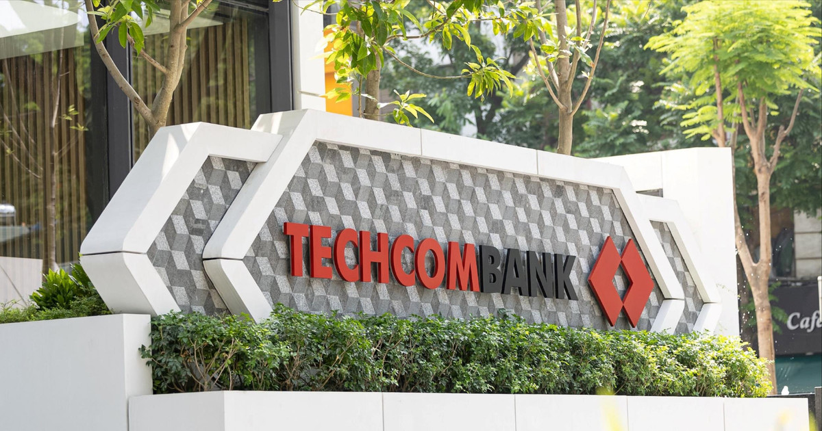 Techcombank chính thức phân phối sản phẩm bảo hiểm nhân thọ Techcom Life