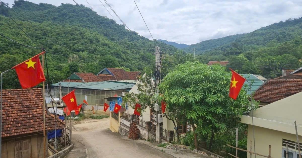 Nghệ An đẩy mạnh giáo dục nghề nghiệp gắn với giảm nghèo bền vững