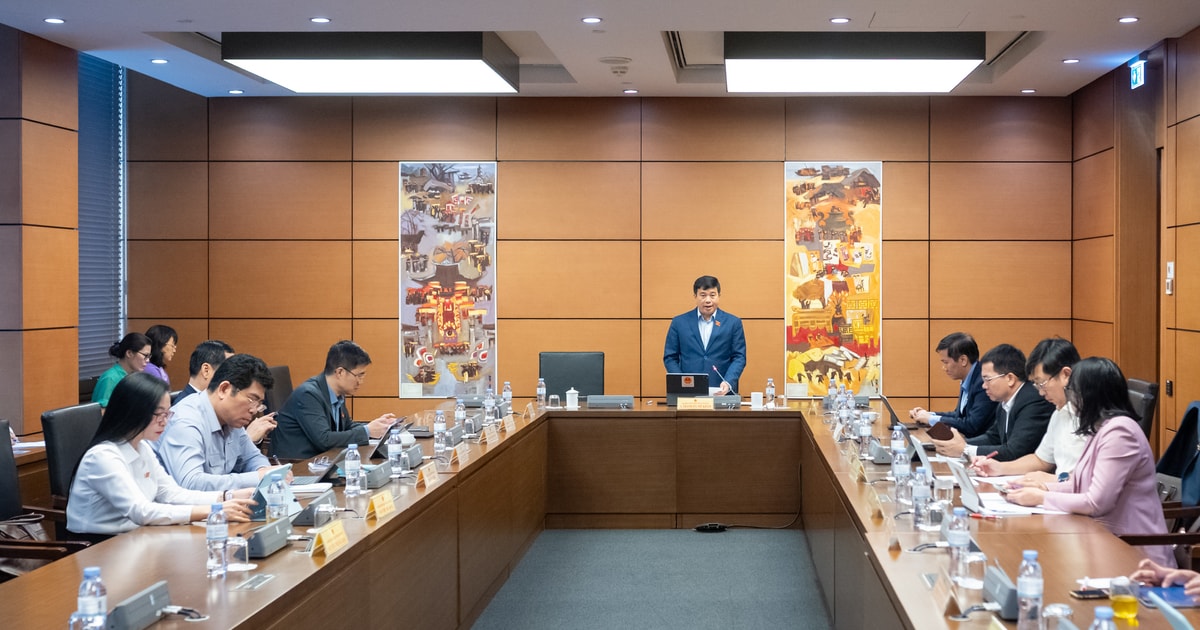 Ưu tiên nguồn lực phát triển vùng đồng bào dân tộc thiểu số, miền núi