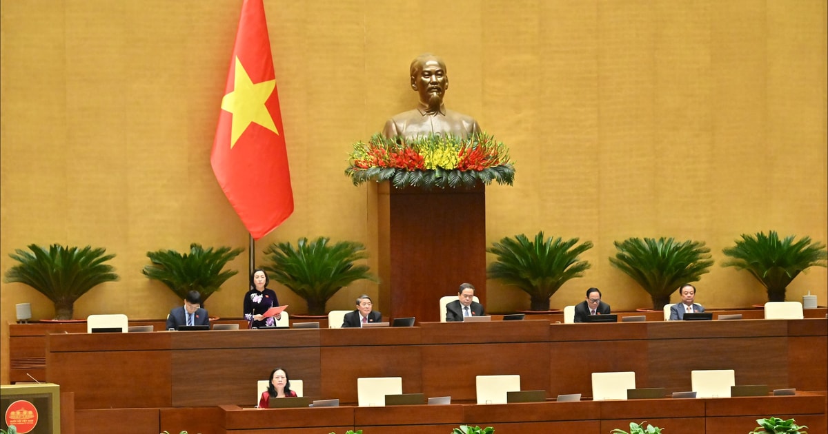 Lao động nữ sinh con thứ 2 được nghỉ thai sản 7 tháng