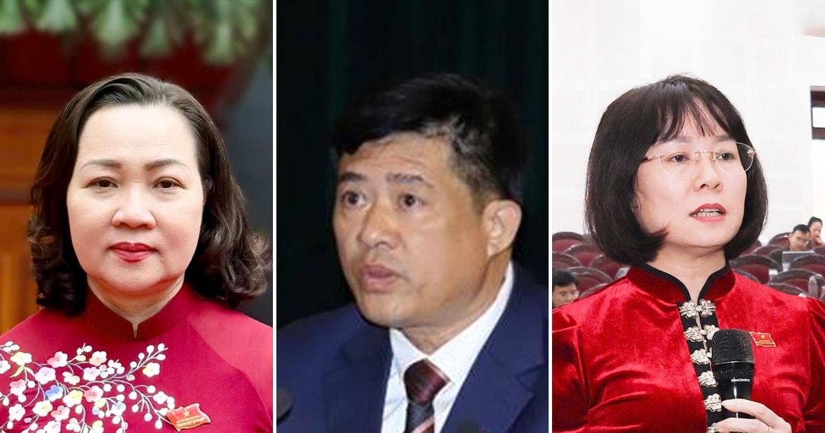 Phát huy vai trò của Hội đồng nhân dân trong giảm nghèo bền vững