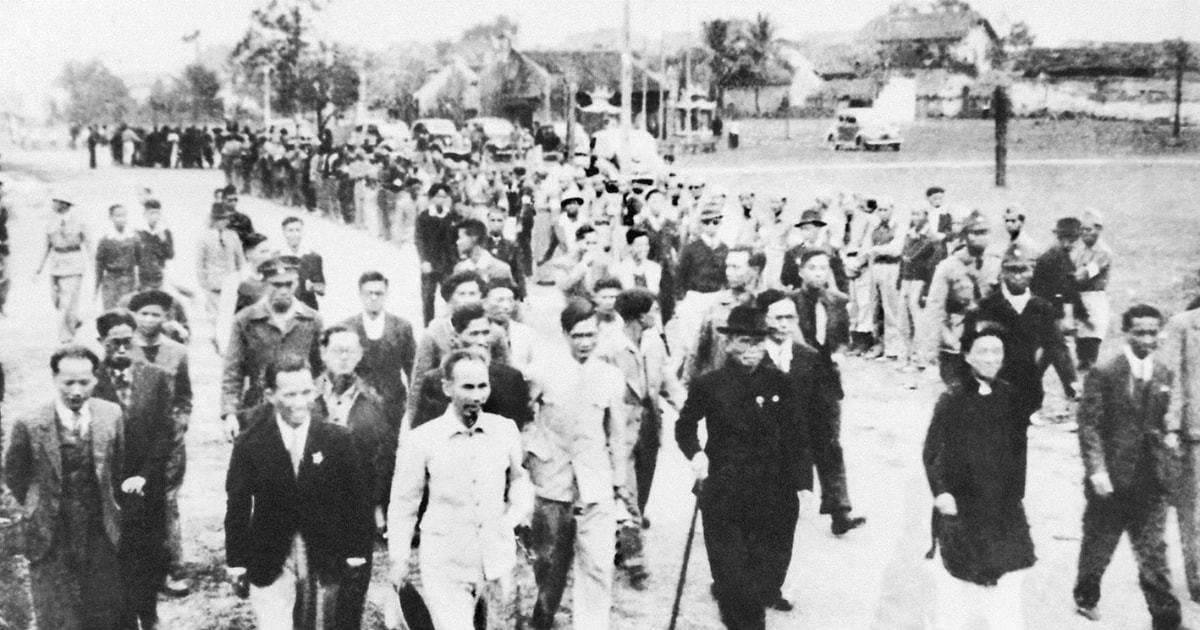 Quốc hội trong tim Nhân dân