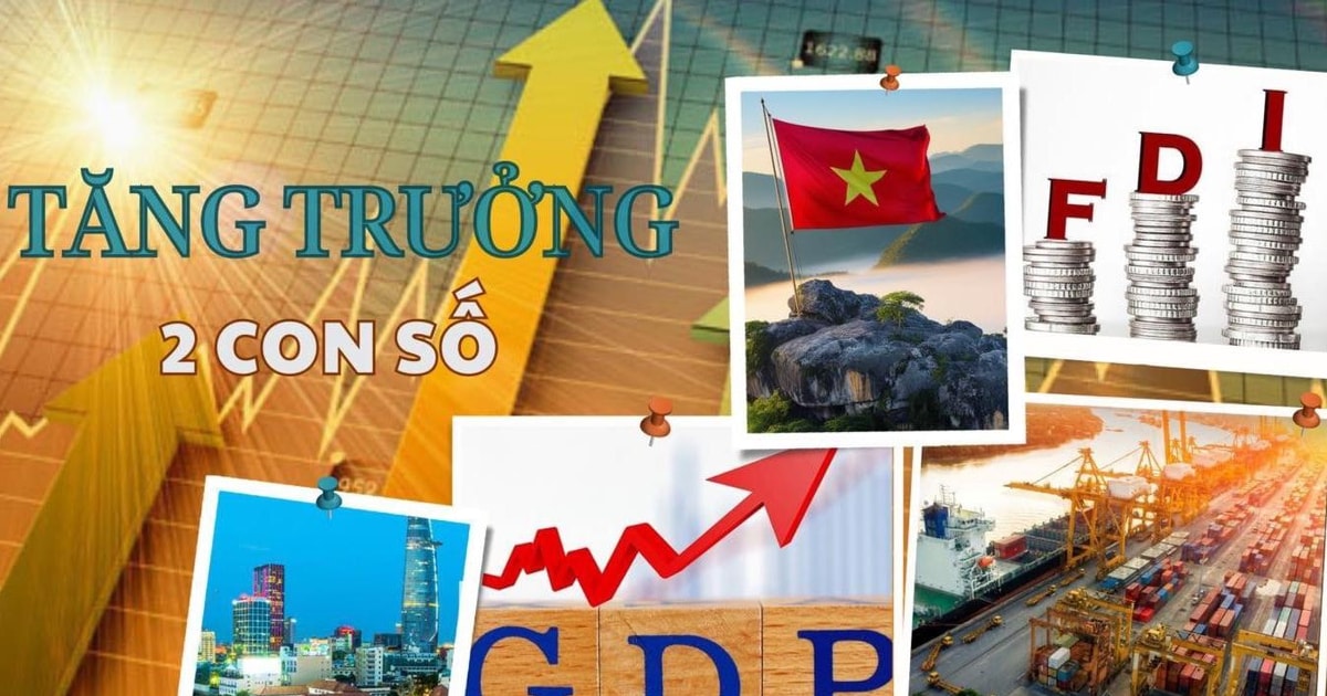 Rà soát pháp luật theo “chuỗi kinh doanh” thay vì từng luật riêng lẻ