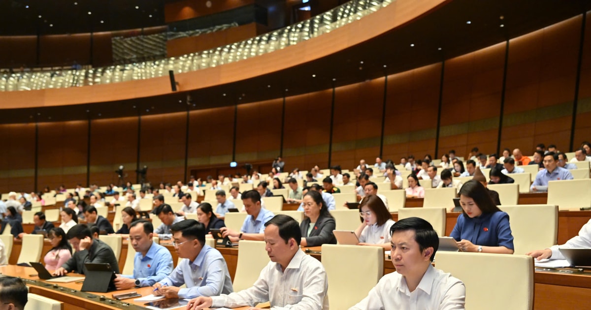 Kỳ vọng vào bộ máy lãnh đạo nhiệm kỳ mới: Đoàn kết, đổi mới, hành động quyết liệt, đưa đất nước phát triển nhanh, bền vững