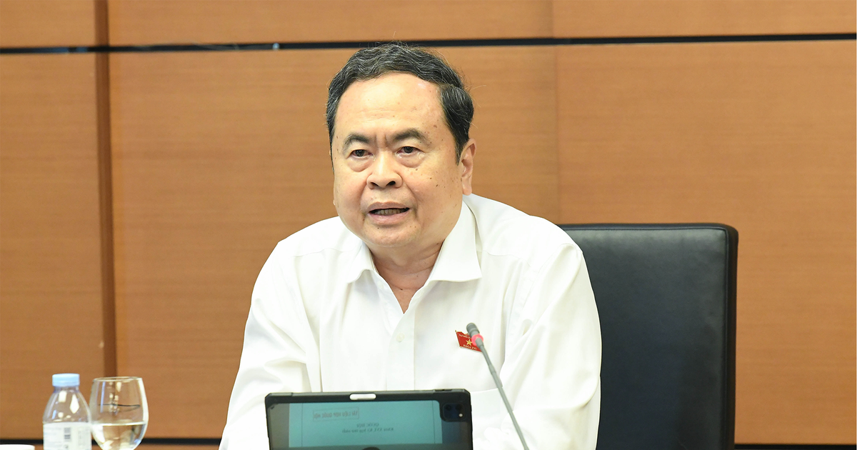 Phê chuẩn Phó Trưởng đoàn ĐBQH và ĐBQH hoạt động chuyên trách khóa XVI của 28 tỉnh