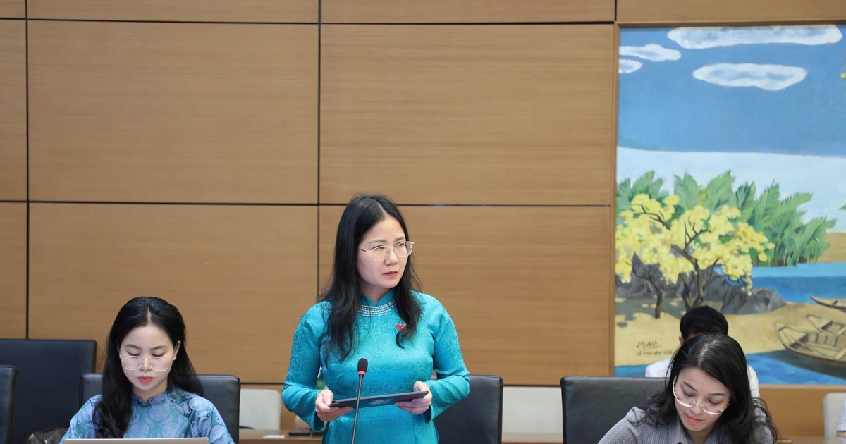 Đột phá phát triển văn hóa phải đi đôi với thể chế rõ ràng, khả thi