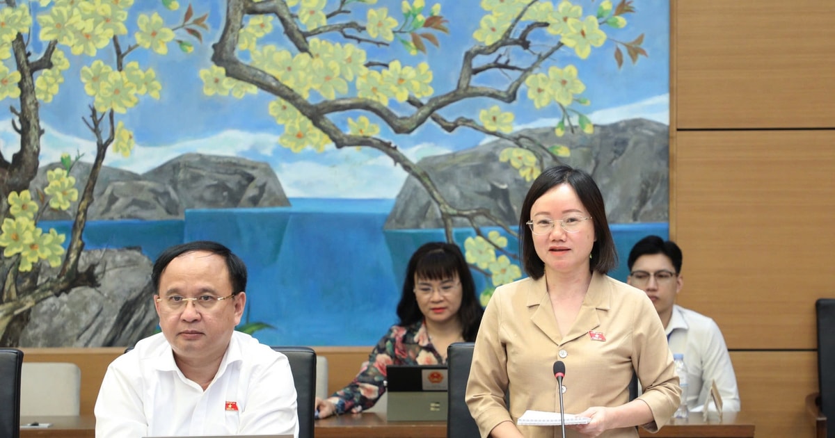 Nên mở rộng chính sách thu hút những người có tài năng trong lĩnh vực văn hóa, thể thao