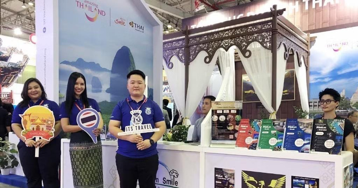 Mở ra bước phát triển mới trong thương mại, đầu tư, logistics giữa Việt ...