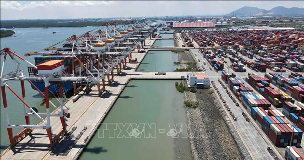 Thủ tướng Chính phủ chỉ thị xây dựng kế hoạch phát triển kinh tế - xã hội năm 2027