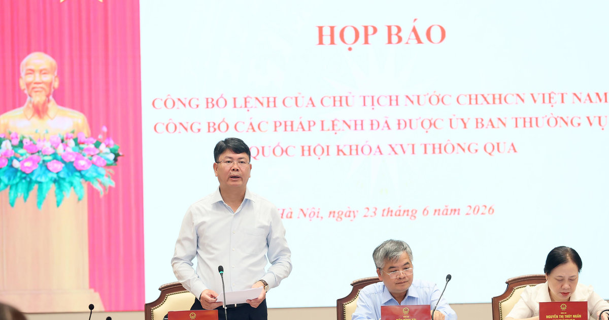 Nâng cao giá trị sử dụng của văn bản hợp nhất