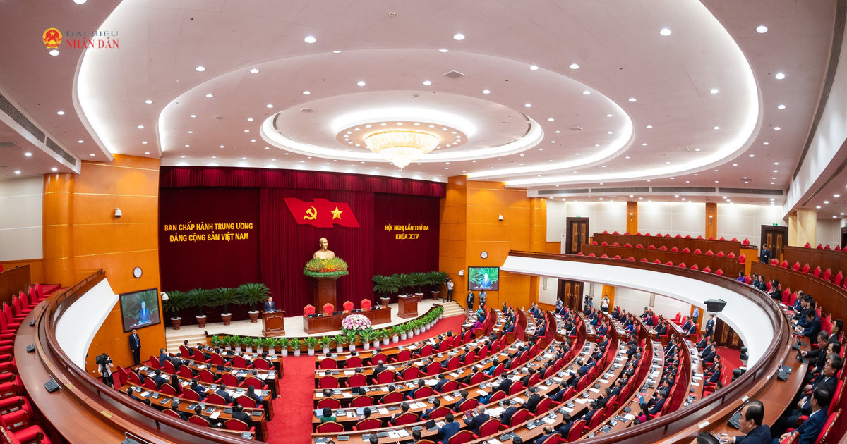 Hướng dẫn thực hiện Quy định 207-QĐ/TW về những điều đảng viên không được làm