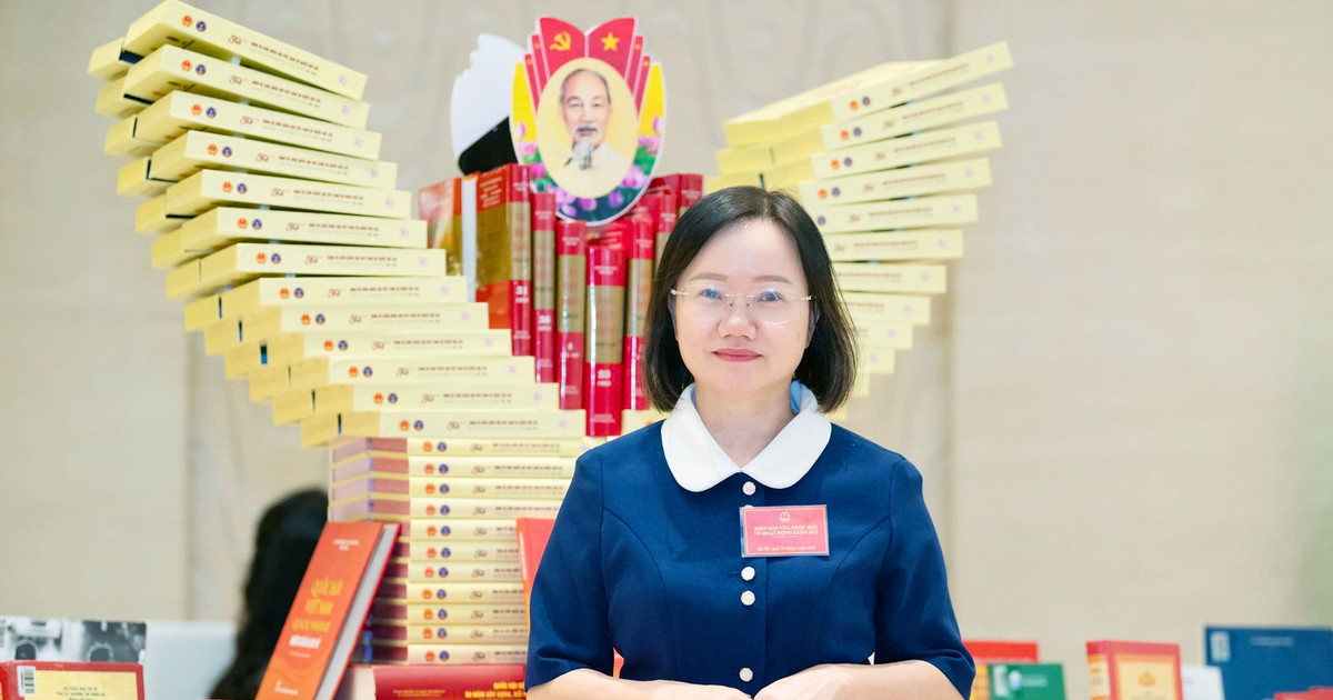 Dư âm Diễn đàn của Quốc hội về hoạt động giám sát: Tìm đúng điểm nghẽn để giám sát