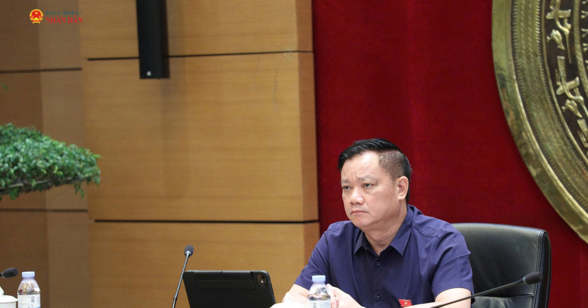 Thành lập thành phố Quảng Ninh: Nâng cao năng lực quản trị đô thị, bảo tồn các giá trị văn hóa