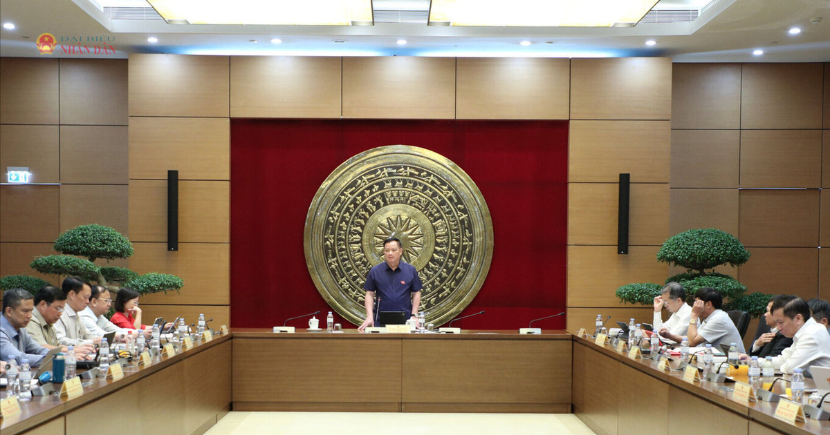 Thành lập thành phố Bắc Ninh: Nâng tầm quản trị, phát huy vai trò động lực vùng