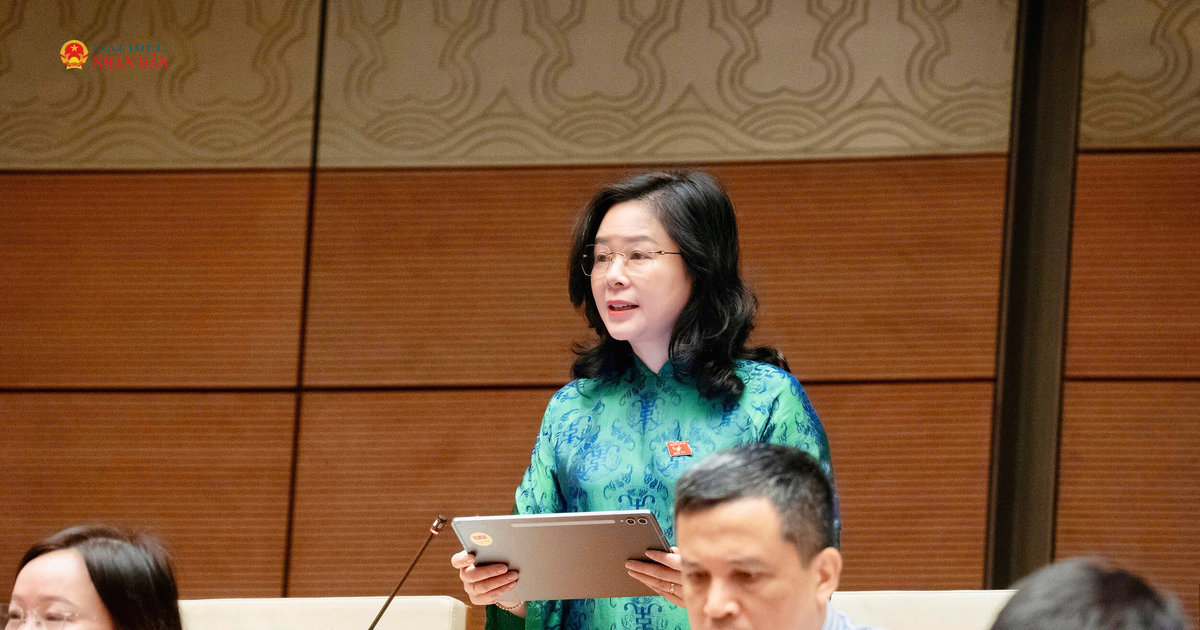 Lấy chất lượng sống của người dân làm thước đo phát triển đô thị