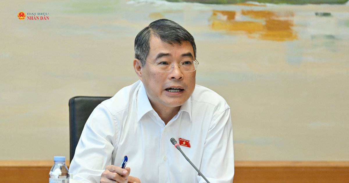 Khắc phục những vướng mắc, bất cập, hạn chế và sự giao thoa giữa hai luật về ngân sách