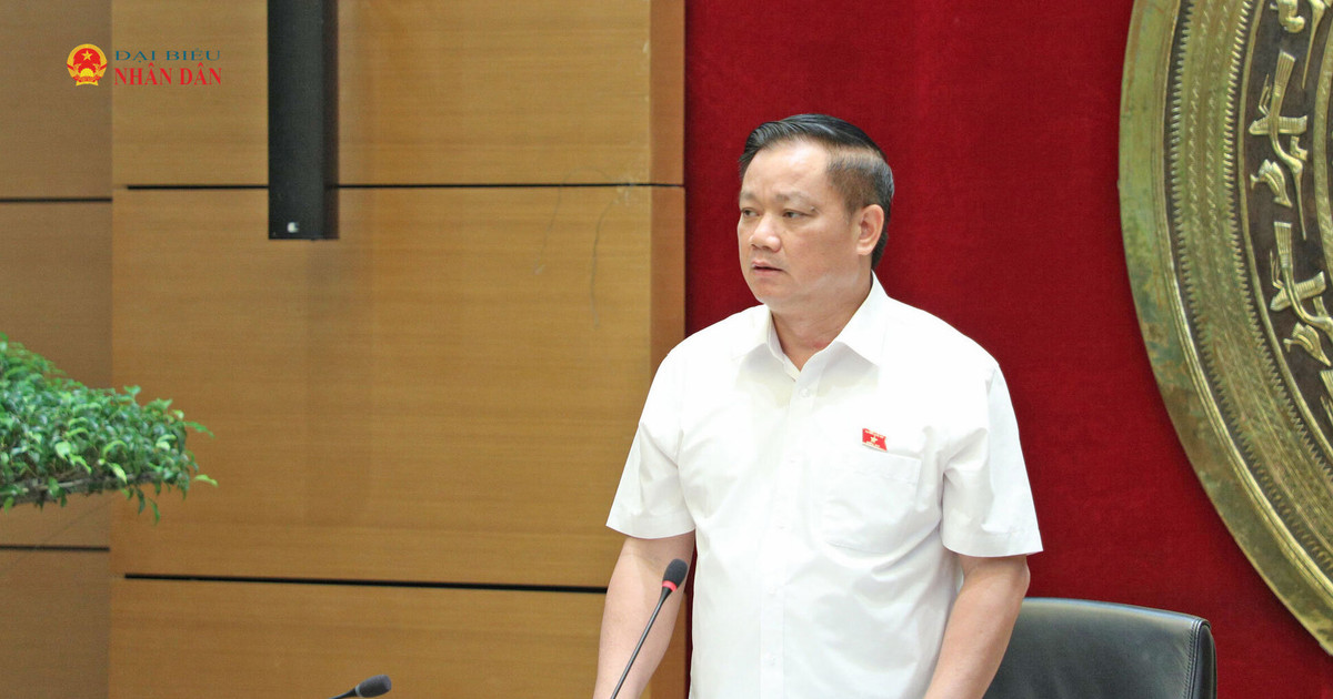 Bảo đảm thống nhất, đồng bộ, khả thi hệ thống pháp luật về tư pháp hình sự
