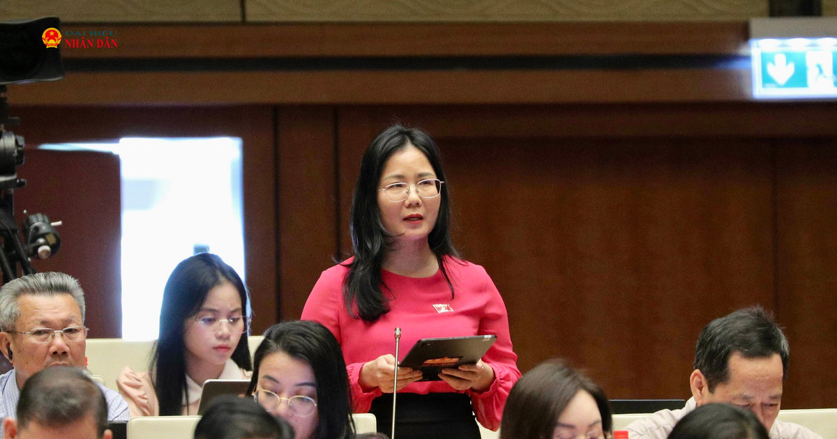 Tích hợp thực chất, quản lý theo kết quả đầu ra
