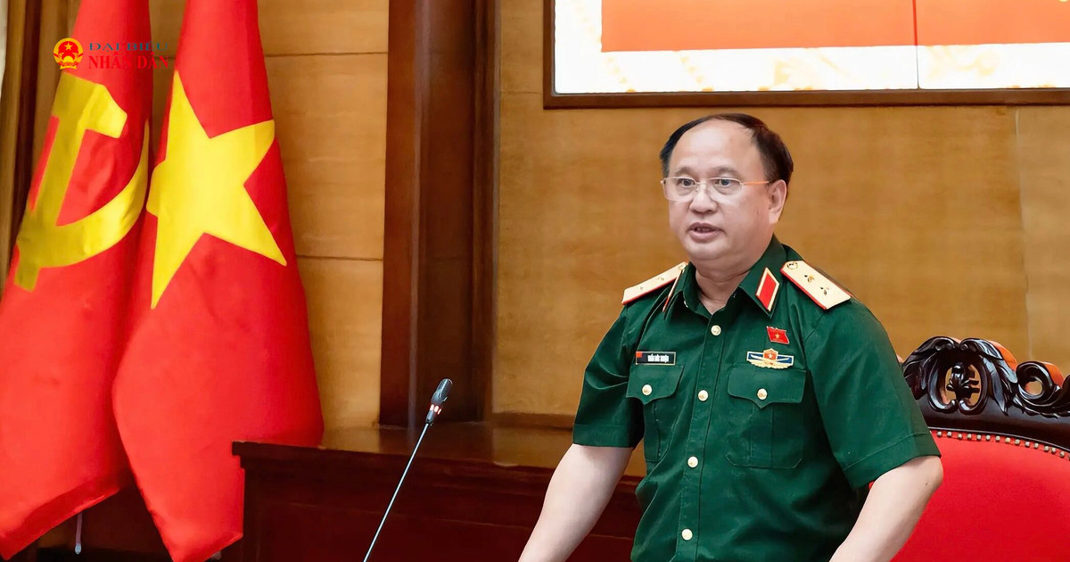 Để miền Tây Nghệ An trở thành không gian phát triển chiến lược