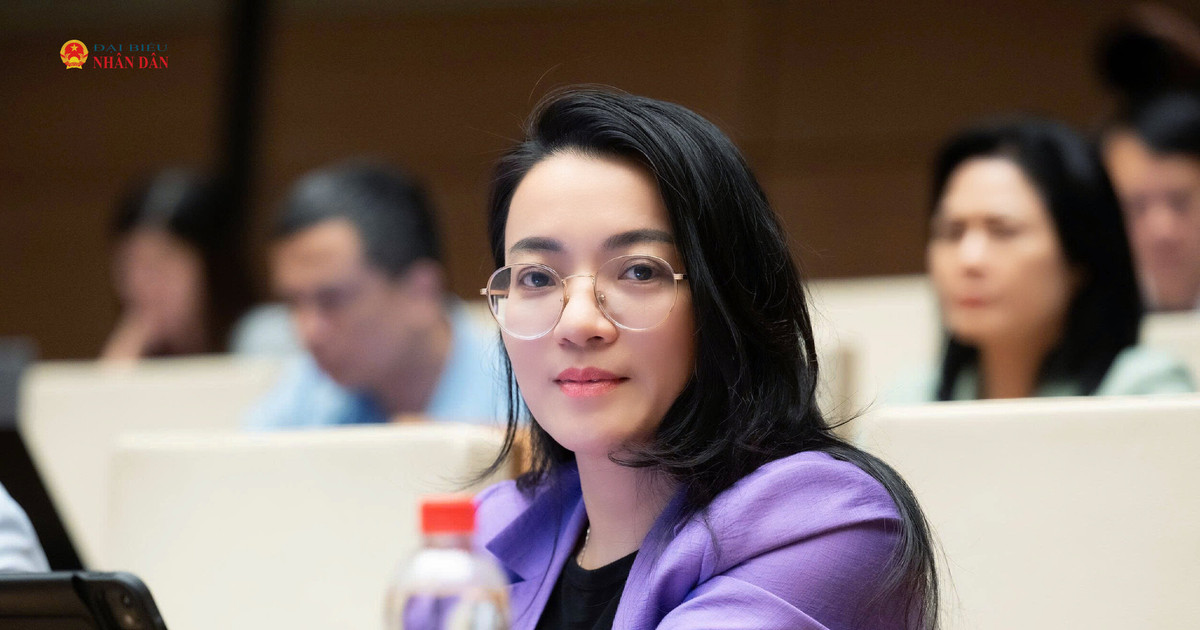 Bảo đảm pháp luật khả thi từ khâu thiết kế đến tổ chức thi hành
