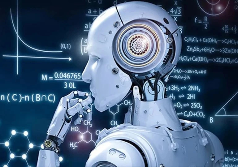 Kiểm soát rủi ro của trí tuệ nhân tạo một cách công bằng