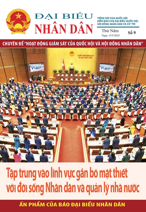 Số 9