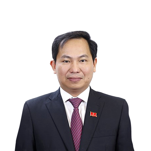 Đồng chí  Lê Quang Mạnh