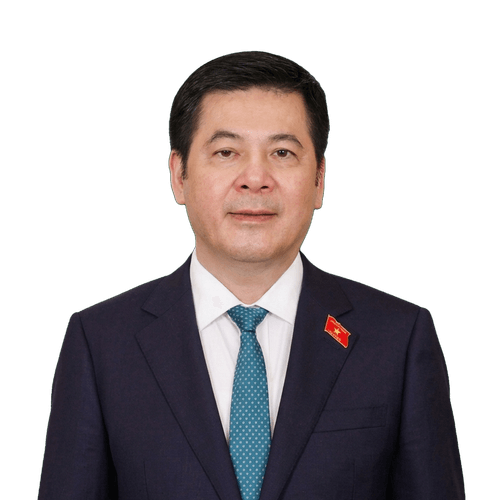 Đồng chí  Nguyễn Hồng Diên