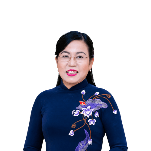 Đồng chí  Nguyễn Thanh Hải
