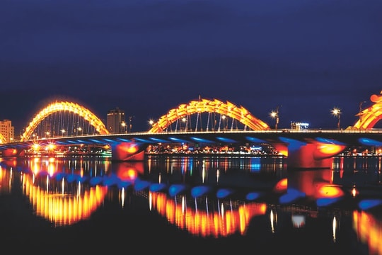 “Tôi vẫn lạc quan về đất nước mình!”