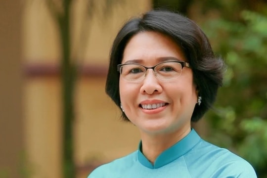 Nếu biết chắt chiu cơ hội vẫn có khả năng tạo đột phá