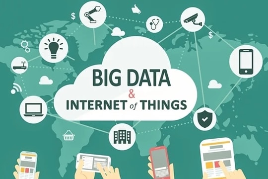 Hoàn thiện thể chế cho những động lực mới của nền kinh tế