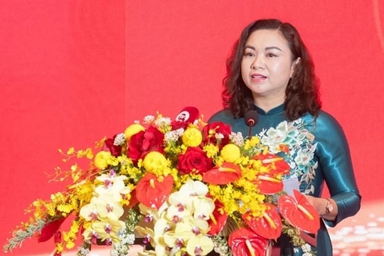 Tiếp tục khẳng định, nâng cao vị thế, vai trò của cơ quan dân cử ở địa phương