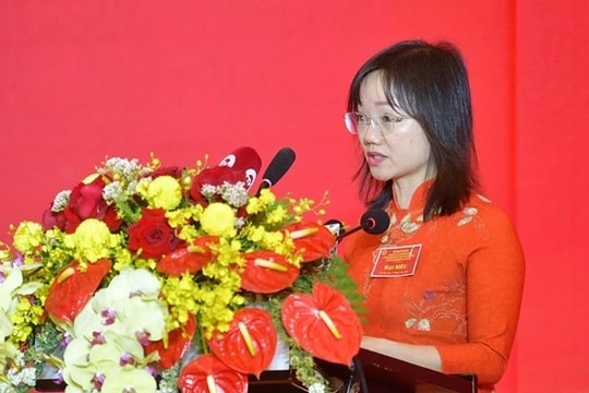 Công tác chuẩn bị kỳ họp được tiến hành chu đáo, kỹ lưỡng, đảm bảo theo đúng quy định của pháp luật