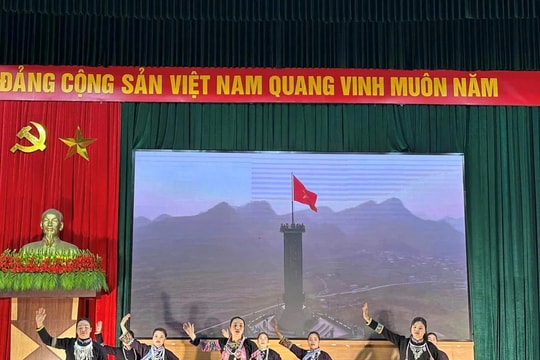 Nỗ lực cải thiện đời sống nhân dân nơi địa đầu Tổ quốc: Bài 3: “Cuộc cách mạng” xoá bỏ hủ tục lạc hậu