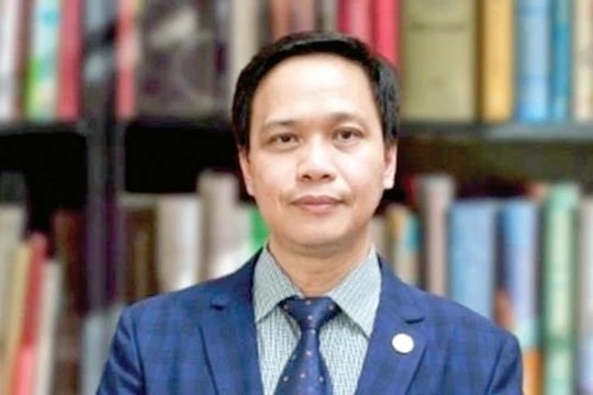 “Quốc hội đã bám sát hơi thở cuộc sống”