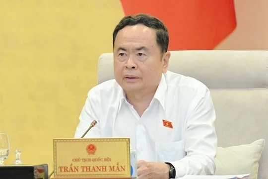 Bảo đảm thận trọng, chính xác, đồng bộ