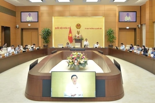 Chỉ quy định chứng thực chữ ký người dịch