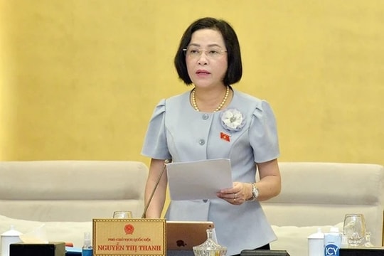 Làm rõ ưu, nhược điểm của từng loại mô hình tổ chức Văn phòng công chứng