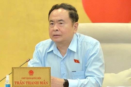 Không làm gia tăng quá mức chi phí tuân thủ pháp luật